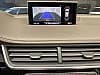 Audi Q7 3.0 TDi V6 Quattro e-tron *GARANTIE 12 MOIS*CAMERA