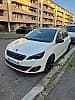 Peugeot 308 (2) 1.6 E-HDI 115 FAP ALLURE