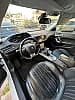 Peugeot 308 (2) 1.6 E-HDI 115 FAP ALLURE