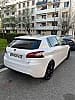 Peugeot 308 (2) 1.6 E-HDI 115 FAP ALLURE