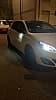 Peugeot 308 (2) 1.6 E-HDI 115 FAP ALLURE