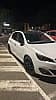 Peugeot 308 (2) 1.6 E-HDI 115 FAP ALLURE