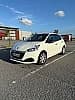 Peugeot 208 (2) 1.6 BLUEHDI 75 ACTIVE 3P