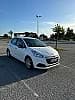 Peugeot 208 (2) 1.6 BLUEHDI 75 ACTIVE 3P