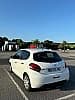 Peugeot 208 (2) 1.6 BLUEHDI 75 ACTIVE 3P