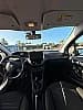 Peugeot 208 (2) 1.6 BLUEHDI 75 ACTIVE 3P