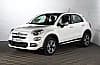 Fiat 500 X fiat 500 x mirror