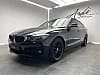 Bmw Serie 3 20 d *GARANTIE 12 MOIS*