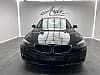 Bmw Serie 3 20 d *GARANTIE 12 MOIS*