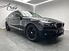 Bmw Serie 3 20 d *GARANTIE 12 MOIS*