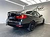 Bmw Serie 3 20 d *GARANTIE 12 MOIS*
