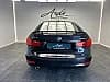 Bmw Serie 3 20 d *GARANTIE 12 MOIS*