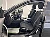 Bmw Serie 3 20 d *GARANTIE 12 MOIS*