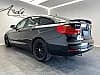 Bmw Serie 3 20 d *GARANTIE 12 MOIS*