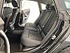 Bmw Serie 3 20 d *GARANTIE 12 MOIS*