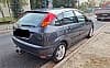 Ford Focus (2) TDCI 100 TREND 5P