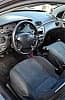 Ford Focus (2) TDCI 100 TREND 5P