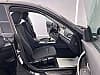 Bmw Serie 3 20 d *GARANTIE 12 MOIS*