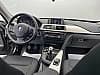 Bmw Serie 3 20 d *GARANTIE 12 MOIS*