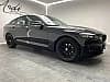 Bmw Serie 3 20 d *GARANTIE 12 MOIS*