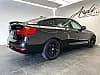 Bmw Serie 3 20 d *GARANTIE 12 MOIS*