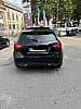 Mercedes-Benz Classe A III (2) 180 D INSPIRATION 7G-DCT