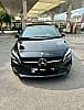 Mercedes-Benz Classe A III (2) 180 D INSPIRATION 7G-DCT