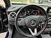 Mercedes-Benz Classe A III (2) 180 D INSPIRATION 7G-DCT