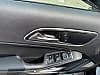 Mercedes-Benz Classe A III (2) 180 D INSPIRATION 7G-DCT