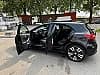 Mercedes-Benz Classe A III (2) 180 D INSPIRATION 7G-DCT