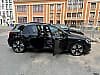 Mercedes-Benz Classe A III (2) 180 D INSPIRATION 7G-DCT