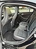 Mercedes-Benz Classe A III (2) 180 D INSPIRATION 7G-DCT