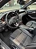 Mercedes-Benz Classe A III (2) 180 D INSPIRATION 7G-DCT