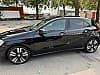 Mercedes-Benz Classe A III (2) 180 D INSPIRATION 7G-DCT