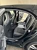 Mercedes-Benz Classe A III (2) 180 D INSPIRATION 7G-DCT