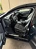 Mercedes-Benz Classe A III (2) 180 D INSPIRATION 7G-DCT