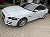 Jaguar Xe 2.0 D*PROBLEME MOTEUR*TVA*TOIT OUVRANT*