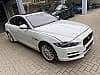 Jaguar Xe 2.0 D*PROBLEME MOTEUR*TVA*TOIT OUVRANT*