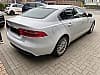 Jaguar Xe 2.0 D*PROBLEME MOTEUR*TVA*TOIT OUVRANT*