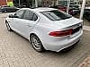 Jaguar Xe 2.0 D*PROBLEME MOTEUR*TVA*TOIT OUVRANT*