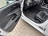 Jaguar Xe 2.0 D*PROBLEME MOTEUR*TVA*TOIT OUVRANT*