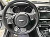 Jaguar Xe 2.0 D*PROBLEME MOTEUR*TVA*TOIT OUVRANT*