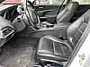 Jaguar Xe 2.0 D*PROBLEME MOTEUR*TVA*TOIT OUVRANT*