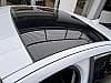 Jaguar Xe 2.0 D*PROBLEME MOTEUR*TVA*TOIT OUVRANT*