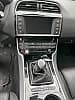 Jaguar Xe 2.0 D*PROBLEME MOTEUR*TVA*TOIT OUVRANT*