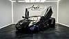 Lamborghini Aventador 6.5i V12 LP700-4*CARBON*LIFT*CAMERA AR*GPS*XENON*