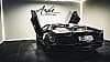 Lamborghini Aventador 6.5i V12 LP700-4*CARBON*LIFT*CAMERA AR*GPS*XENON*
