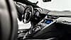 Lamborghini Aventador 6.5i V12 LP700-4*CARBON*LIFT*CAMERA AR*GPS*XENON*