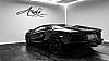 Lamborghini Aventador 6.5i V12 LP700-4*CARBON*LIFT*CAMERA AR*GPS*XENON*