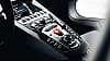 Lamborghini Aventador 6.5i V12 LP700-4*CARBON*LIFT*CAMERA AR*GPS*XENON*